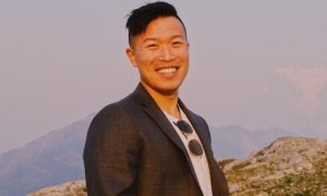 Read more about the article io.net Appoints Garrison Yang as Chief Strategy & Marketing Officer to Drive DePIN Protocol Growth