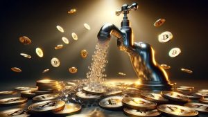 Read more about the article GBTC Experiences Its Largest Daily Drain Yet, Nearly 239,000 BTC Gone in Under 70 Days  