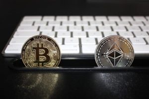 Standard Chartered Foresees Bitcoin Soaring to 0K by Year End and Ethereum Surging to K by End of 2025