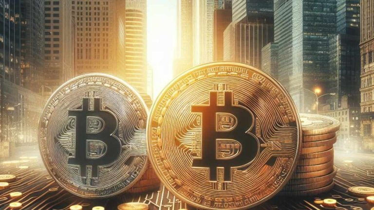 You are currently viewing Goldman Sachs Says ‘Many of Our Largest Clients’ Getting Active in Crypto