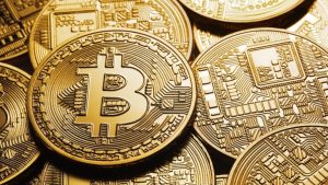 Read more about the article Microstrategy’s Bitcoin Portfolio Value Soars to $13.2 Billion, Marking a 116% Gain