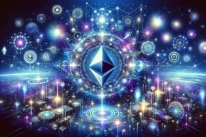 Grayscale files revised form for its spot Ethereum ETF