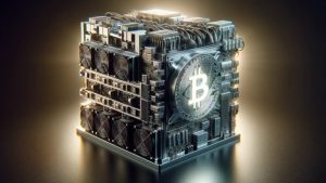 Read more about the article Top 10 Bitcoin Mining Rigs of 2024: Leading the Charge in Crypto Earnings