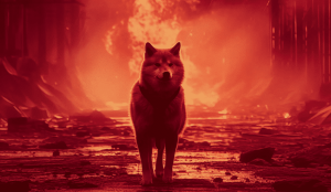 Read more about the article SHIB Burn Alert: Shiba Inu Team Confirms Large-Scale Initiative – Will This See SHIB Eliminate One Zero?