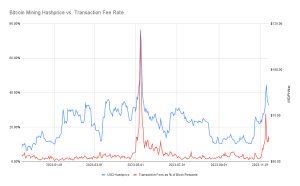 Read more about the article How Miners Learned to Stop Worrying and Love the JPEG