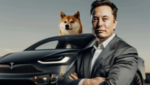 Read more about the article 7 Best Meme Coins to Buy Now as Elon Musk Says Dogecoin Tesla Buys Will Be Enabled