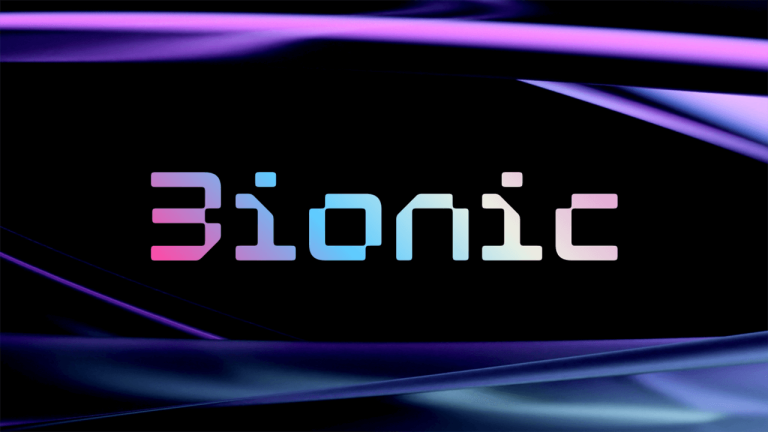 You are currently viewing “A Who’s Who of Web3”: Sector’s Biggest Names Sign-up to Bionic’s Advisory Board