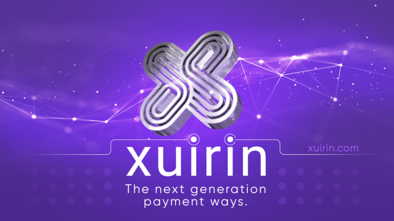You are currently viewing Xuirin Finance (XUIRIN) Launches Presale, Aiming to Transform the DeFi Sector