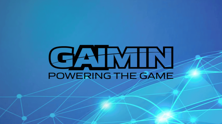 You are currently viewing GAIMIN – Delivering Web3 to the Gaming Ecosystem