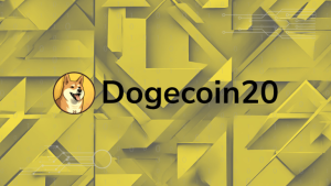 Meme Coin Prices Slide Again But Dogecoin20 Has Raised .5m