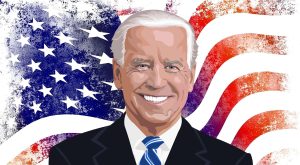 Biden and Trump-Themed Meme Coins Shine Bright on Solana – What’s Driving This Interest?