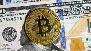 Read more about the article Robert Kiyosaki Urges Ditching US Dollar for Bitcoin — Warns Boomers’ Retirements Going Broke as Paper Assets Crash