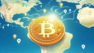 Read more about the article Latam Insights: Argentina Arrests $400 Million Cryptocurrency Ponzi Scheme Founders, Brazil Defines Crypto Regulation as a Priority