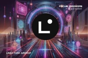 Linea Park airdrop: last week to participate in the incentive campaign and earn crypto