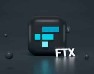 USA and the legal challenge for FTX: compensation claims ranging from 3 to 5 billion dollars