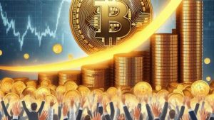 Read more about the article Mark Cuban: Bitcoin Demand to Outpace Supply, BTC Is a Great Store of Value