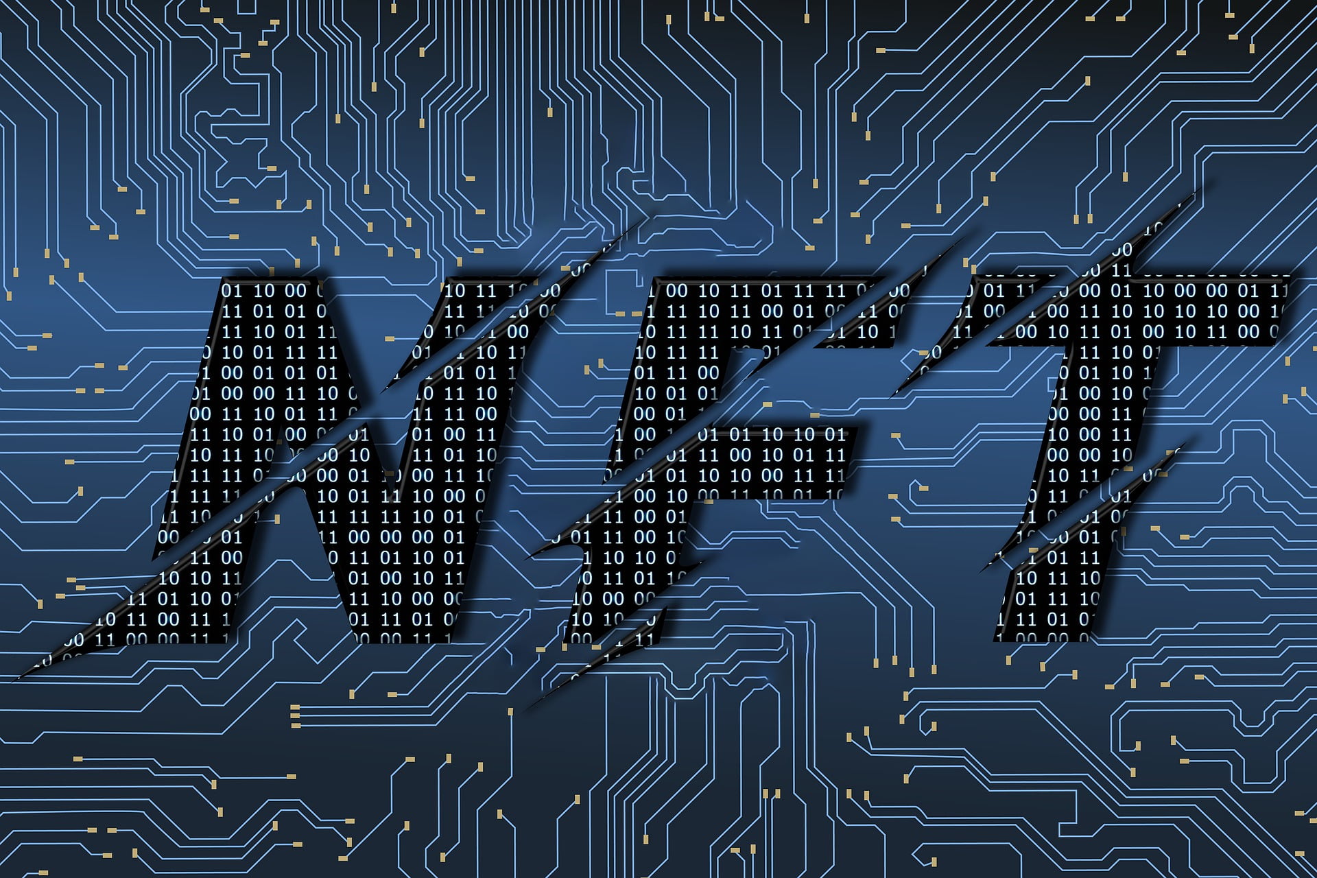 Bitcoin NFTs Surpass Ethereum NFTs: The Role of Ordinals in the Emerging Trend