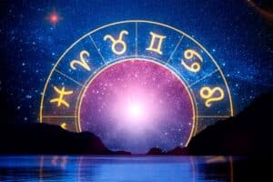 Horoscope crypto from 11th to 17th March