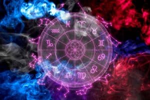 Read more about the article Horoscope crypto from March 25th to 31st