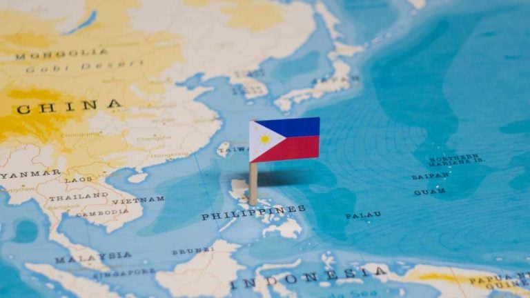 You are currently viewing Philippines Blocks Binance, Citing Threat to Security of Investor Funds