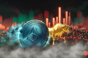 Read more about the article Ethereum Nears $4.8K ATH: Here’s The Utility Token Analysts Predict Is Poised For A Breakout And 3-5X Surge