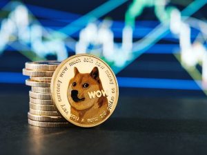 Dogecoin Price Falls As DOGE Investors Enter New Rival Meme Coin Set For 100x