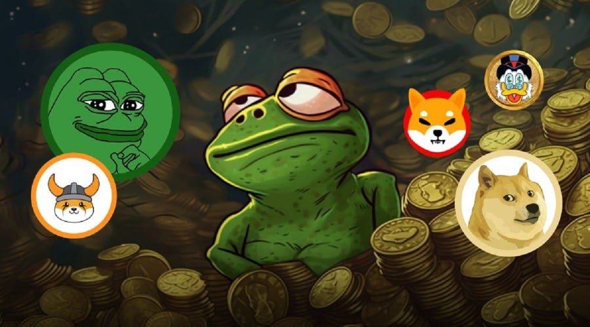 BONK Challenger BUDZ Surges 420% Attracting Bonk Investors