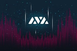 Read more about the article New Cryptocurrency Priced $0.006 Attracts Avalanche (AVAX) Holders To 100X Journey