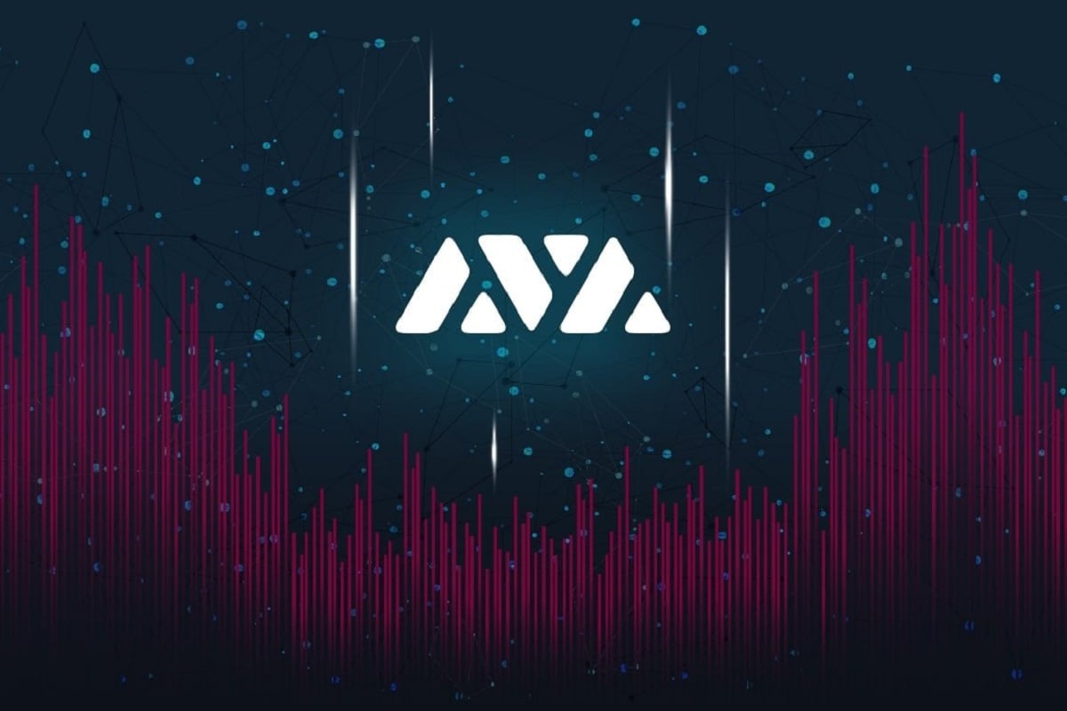 You are currently viewing New Cryptocurrency Priced $0.006 Attracts Avalanche (AVAX) Holders To 100X Journey