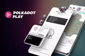 Read more about the article Crypto: Polkadot announces the release of an SDK to support Web3 gaming development