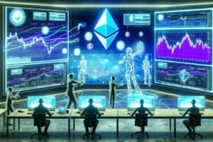 The forecasts on the price of Ethereum after the Dencun update