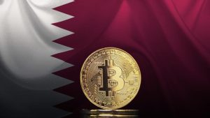 Read more about the article Bitcoin’s Leap Past $65K Ignites Speculation of Qatari Billionaire’s Big Buy Post-Atlantis Conference