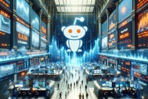Vitalik Buterin praises Reddit’s IPO, despite disappointment for some limitations