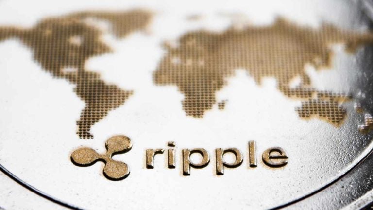 You are currently viewing SEC Asks Judge to Fine Ripple $2 Billion in XRP Case — Ripple CEO Says ‘There Is Absolutely No Precedent for This’