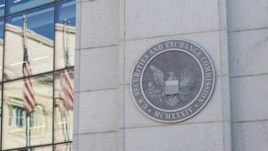 Read more about the article US Judge Backs SEC: Trading of Certain Cryptocurrencies on Secondary Markets Are Securities Transactions