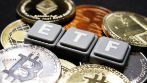 Read more about the article Crypto Industry Players in Hong Kong Call for Swift Approval of Bitcoin ETFs