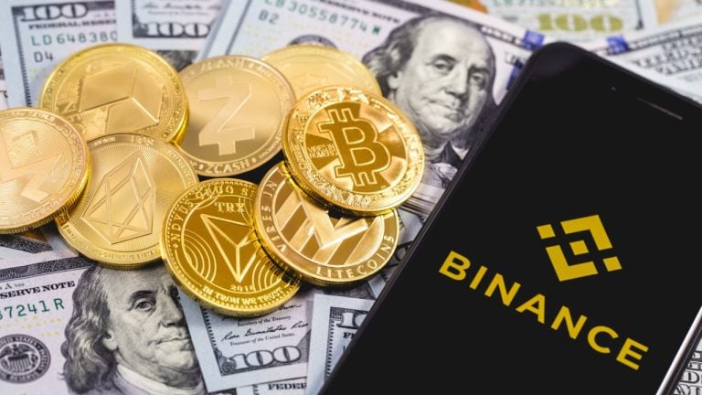 You are currently viewing US Court of Appeals Reverses Lower Court’s Ruling in Favor of Binance