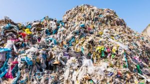 Read more about the article British Man Who Lost 7,500 BTC Sues for Right to Search Council Landfill