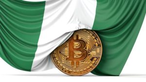 Read more about the article Nigerian Central Bank Not in Charge of Crypto Regulation, Says Governor