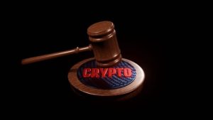 Read more about the article South African Regulator Set to Issue Licenses to 60 Crypto Platforms by End of March