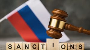 Read more about the article UK, US Probe $20B in USDT Transfers by Sanctioned Russian Crypto Exchange