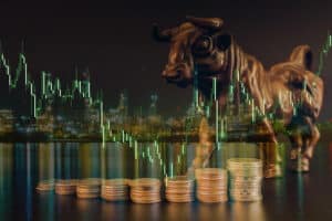 Read more about the article Bull Run Price Predictions: Ethereum (ETH), Solana (SOL), and Nugget Rush (NUGX)