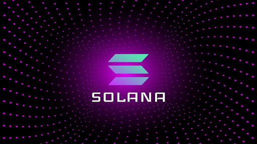 You are currently viewing Solana (SOL) Confronts Meme CoinOnslaught: Co-Founder Yakovenko Expresses Confidence