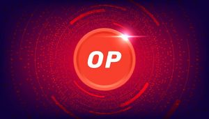 Optimism Foundation to Conduct  Million Private Sale of OP Tokens to Unidentified Buyer