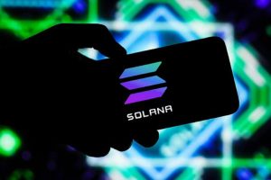 SLERF’s M Presale Frenzy: How a Mistake Turned into a Solana Meme Sensation