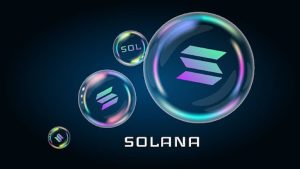 Read more about the article Clone Launches Mainnet and Introduces SUI to Solana