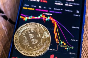 Read more about the article P2P Crypto Exchange: A Comprehensive Guide