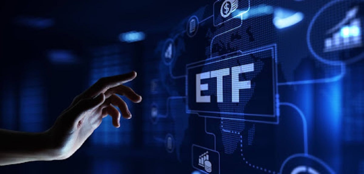 You are currently viewing Solana Price Surge Fueled by ETF Approval Hopes: Analysts Predict Inflows Similar to Bitcoin