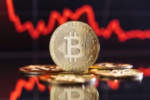 Read more about the article Analyst Predicts Big Bitcoin Dip Post-$60K; Decentraland & Quant Alternative Eyes Staggering Gains