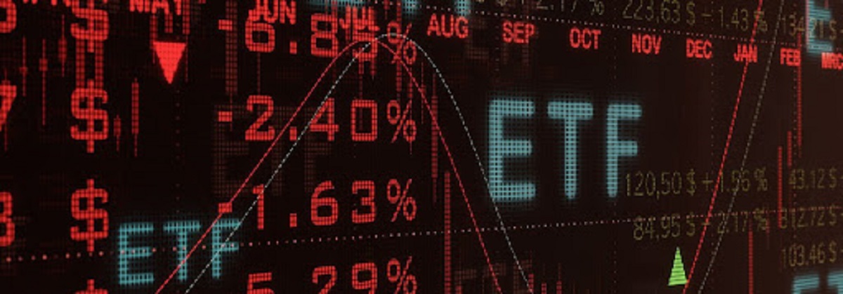 Read more about the article Shiba Inu Community Clamour for Shiba Inu ETF; Analysts Give Binance Coin and NuggetRush Price Predictions